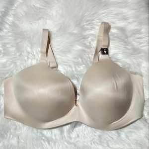 Victoria's Secret Bare Infinity Flex Bra